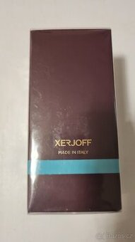 Parfém Xerjoff Erba Pura 100ml