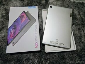 Lenovo Tab M10 Plus - LTE - TOP stav