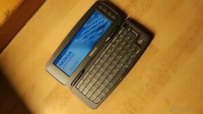 Nokia 9300i Communicator