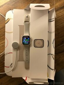 Apple watch 8 41 mm