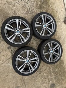 5x120 r18