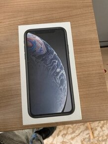 iPhone Xr 100%???? 64gb