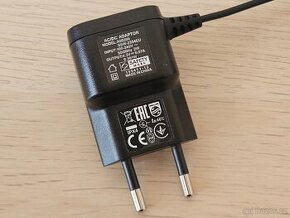 Adaptér Philips A00390