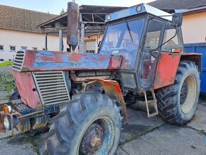 Zetor 12045