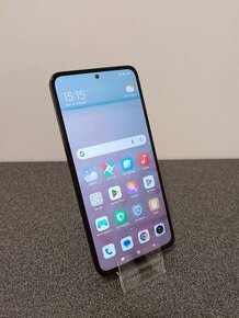 Xiaomi Redmi note 13 128GB