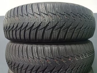 165/65 R15 GOODYEAR (3312)