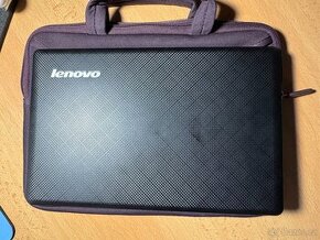 Prodám laptop Lenovo IdeaPad S100