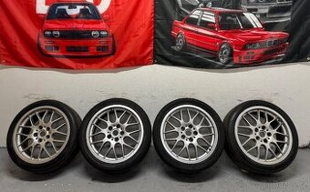 5x120 r18