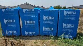 Porfix 500