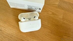 Apple AirPods Pro 2 - 1