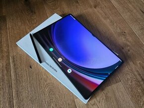 Samsung Galaxy Tab S9 Ultra 512 GB