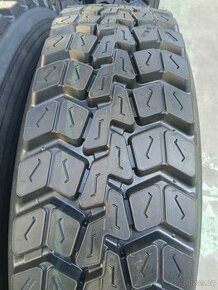 315/80 R22,5 LAD