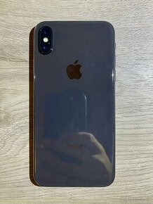 iPhone X - 64 GB