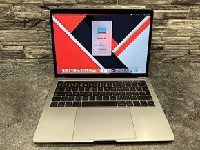 MacBook Pro 13 2017 i5 / 8GB / 256GB - 1