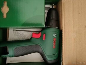 Bosch EasyDrill 1200- bez akumulátoru