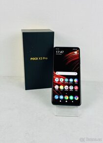 POCO X3 Pro 256GB