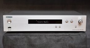 Onkyo NS-6130 - 1