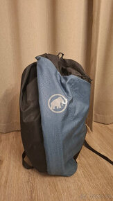 Mammut Crag Rope Bag - 1