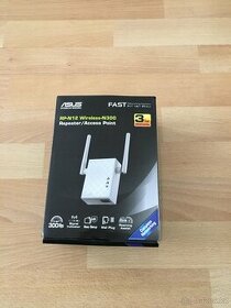 Asus RP-N 12 - 1