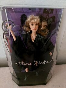 Barbie Stevie Nicks