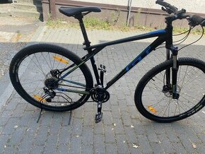 Horské kolo GT Karakoram Sport 29”, vel.L