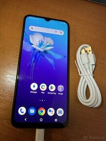 Vivo y33 8+4/128GB