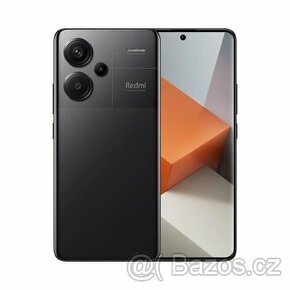 Xiomi Redmi Note 13 - 256GB/8GB