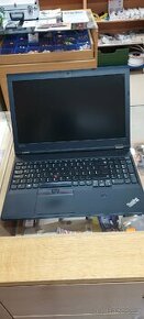 Lenovo Thinkpad L570