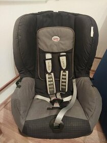 Britax Romer - 1