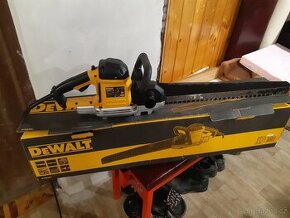 Pila Dewalt - 1