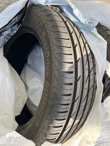 Pneu BestDrive 205/55 R16 Letní - 1