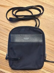 Prodám crossbody tašku KNOMO LONDON REX