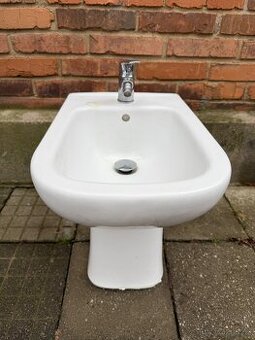 Bidet Jika - 1