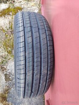 Michelin 195/55/R16