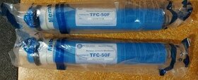 Aquafilter membrána TFC-50F