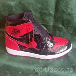 Air Jordan 1 - 1