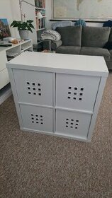 Komoda se supliky IKEA - 1