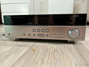 Set AV Receiver +repro Dali Concept 6 - 1