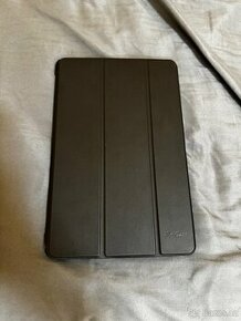 Obal/pouzdro pro Lenovo Tab M10 Plus 3rd Gen - 1