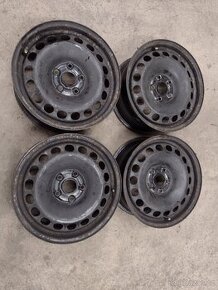 5x112 R16