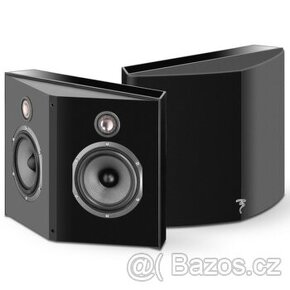 Focal Chorus V SR800V