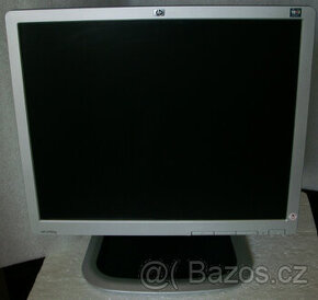 19" HP L1950g - 1