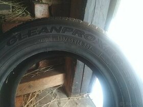 Letní pneu 185/65 R 14