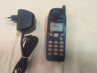 NOKIA 5110