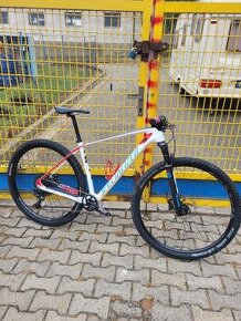 Specialized carbon L