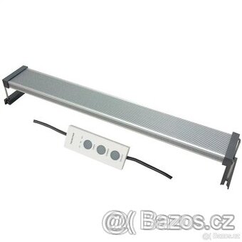 Twinstar 90B line B II 90-105 cm. LED RGB