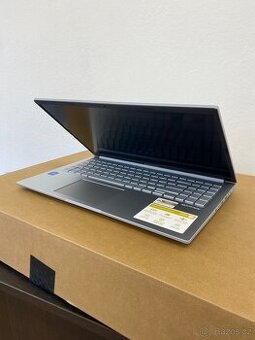 Notebook ASUS VivoBook X1504ZA - BQ139W