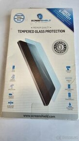 Screenshield pro Samsung Galaxy Note 8