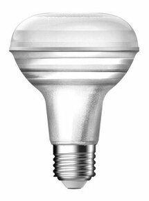 LED žárovky Energetic , 8,4 w, 667 lm, e27 - 1