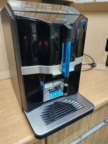 Espresso Siemens EQ 300